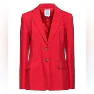 Rosie Assoulin Blazer NWT